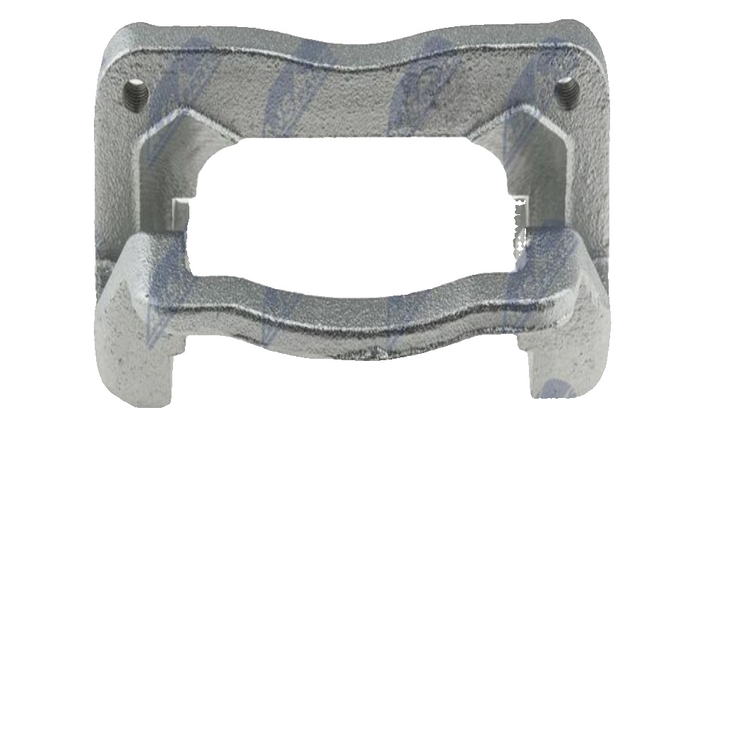 N.T.Y. HZT-HY-508A.NTY Carrier, brake caliper for HYUNDAI,KIA