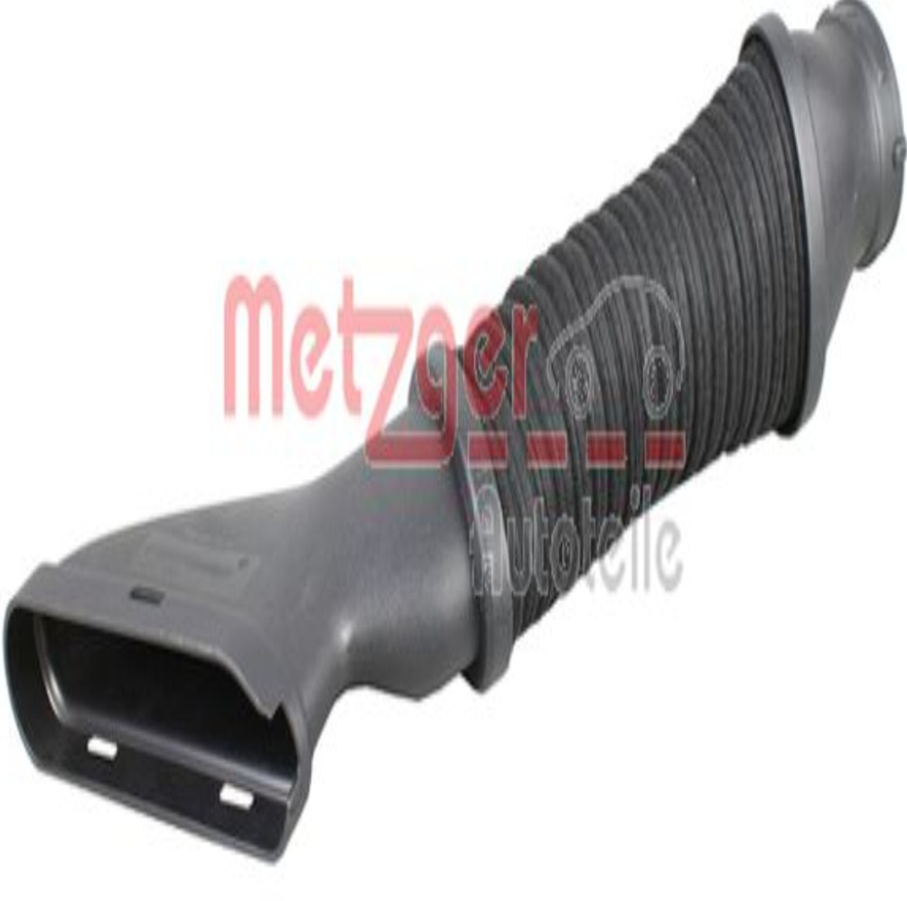 Fits METZGER 2388030 SUCTION HOSE   ⭐UK Stock⭐
