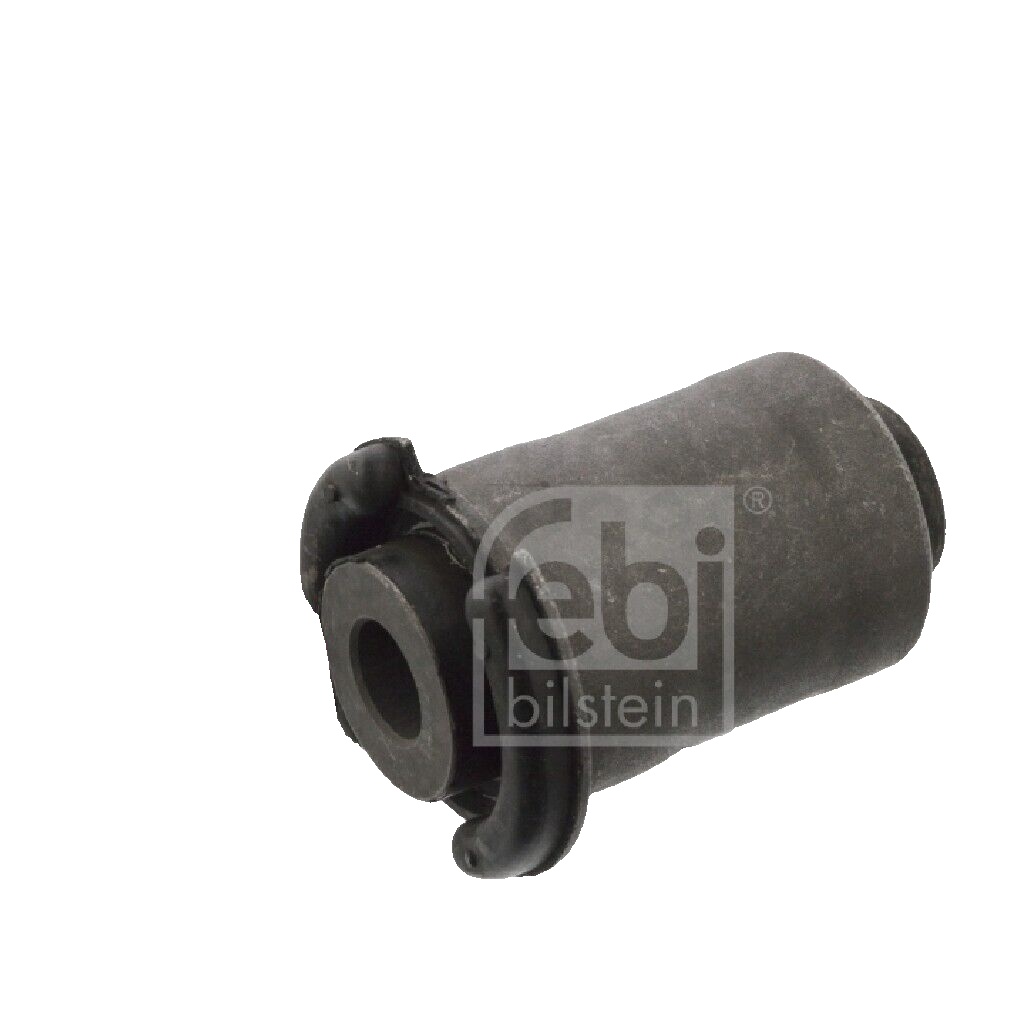 FEBI 102327 MOUNTING CONTROL/TRAILING ARM Rear LH,Rear RH