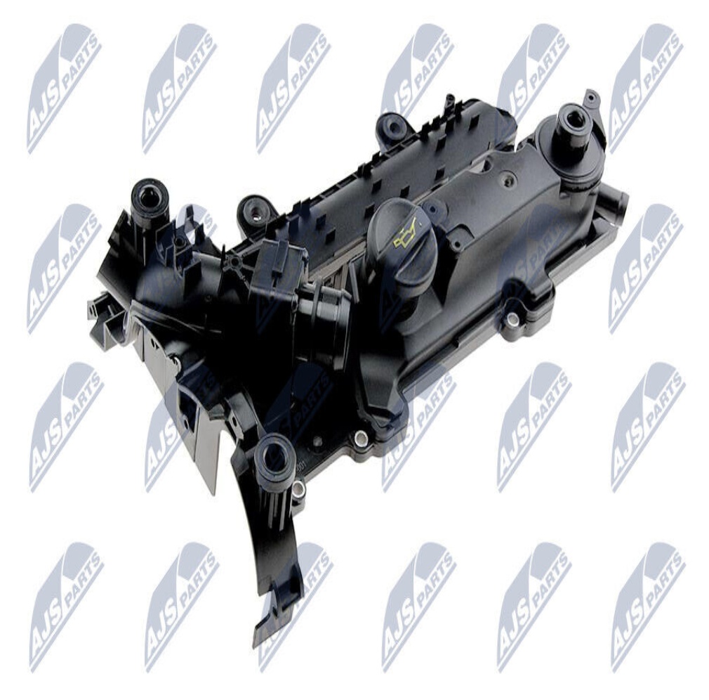 BPZ-CT-001 NTY Cylinder Head Cover for CITROËN,PEUGEOT