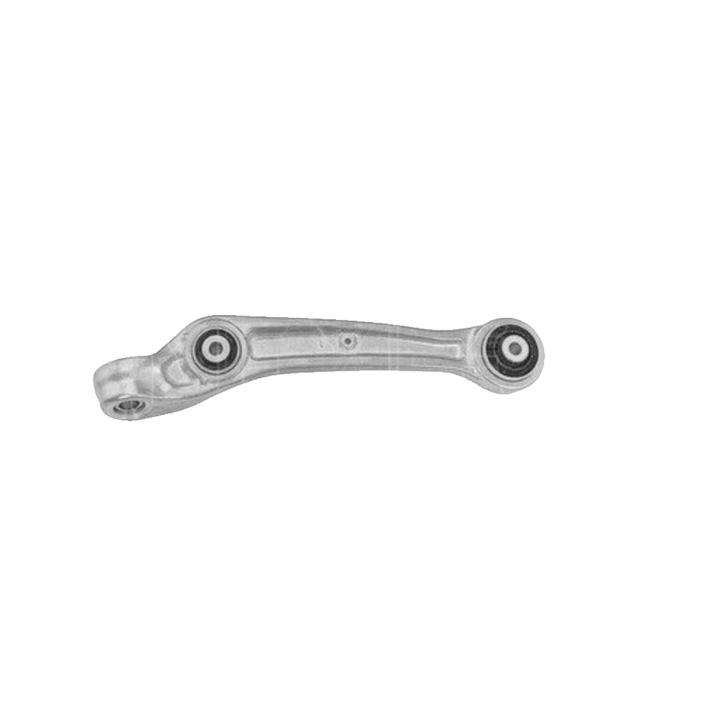 116 050 0201/HD MEYLE Track Control Arm for AUDI