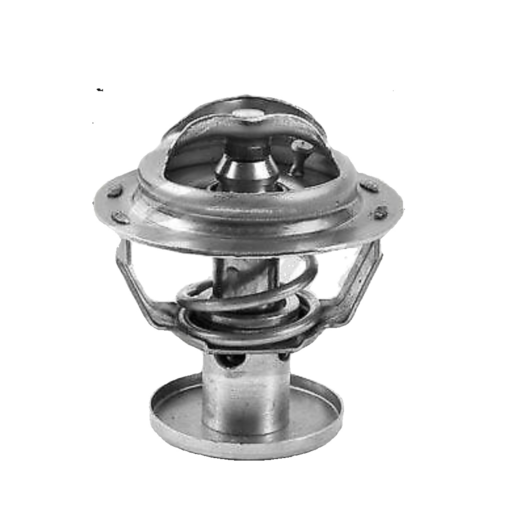 Fits GATES-TERMOSTATY TH32387G1 THERMOSTAT CARTRIDGE 87C  ⭐UK Stock⭐ - Image 8