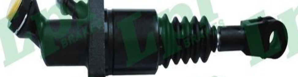 LPR 2320 Master Cylinder, clutch for CHEVROLET,OPEL,VAUXHALL