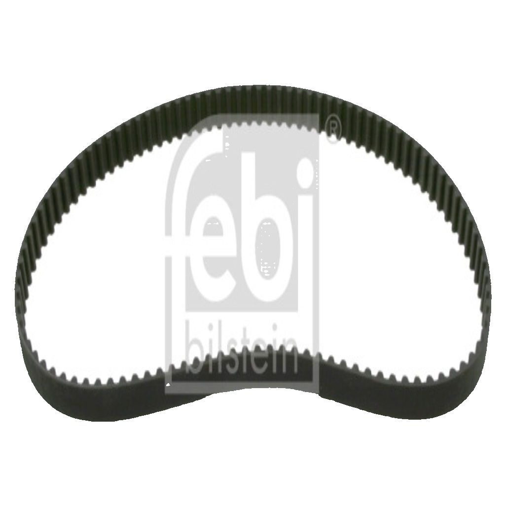 FEBI BILSTEIN 17219 Timing Belt for HONDA
