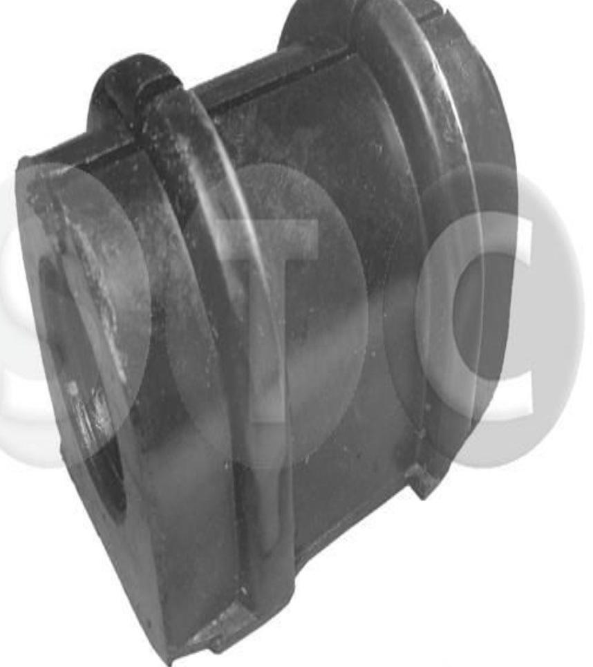 Leaf spring shackle 77819 LESJÖFORS for FORD VW ISUZU - Image 5