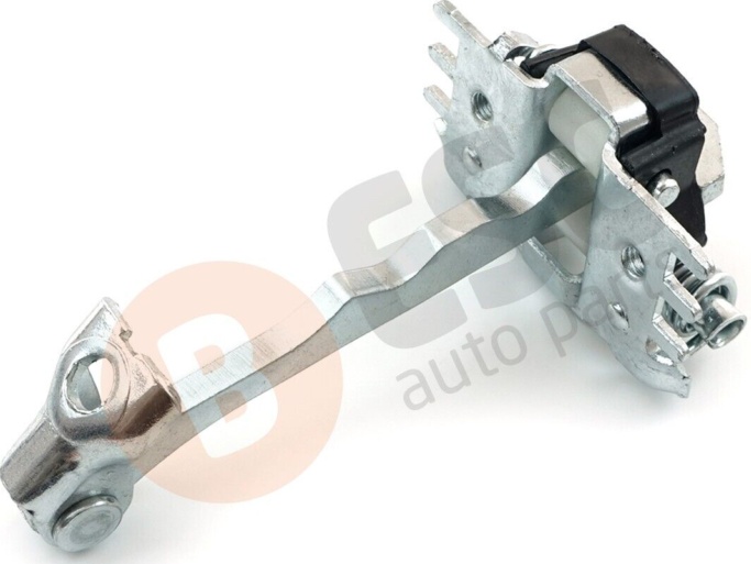 Front Door Hinge Stop Check Strap Limiter for Renault Fluence Megane 3 4/5 Door