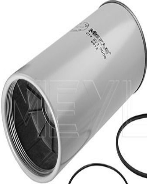 MEYLE 014 323 0008 FUEL FILTER