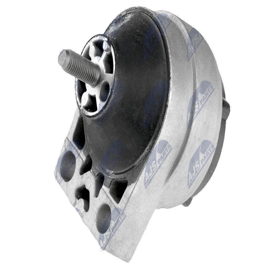 N.T.Y. ZPS-FR-004.NTY Engine Mounting for FORD