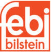 Left and right FERDINAND BILSTEIN 32907 Gas Spring, boot-/cargo area for RENAULT