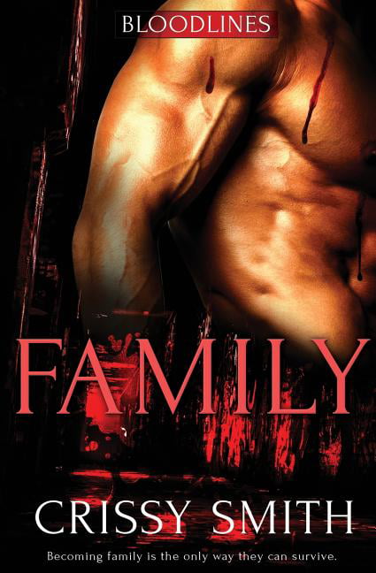 Smith - Family - New paperback or softback - 73 - X555z