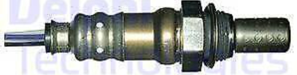 DELPHI ES20029-12B1 Lambda Sensor for MITSUBISHI,PROTON