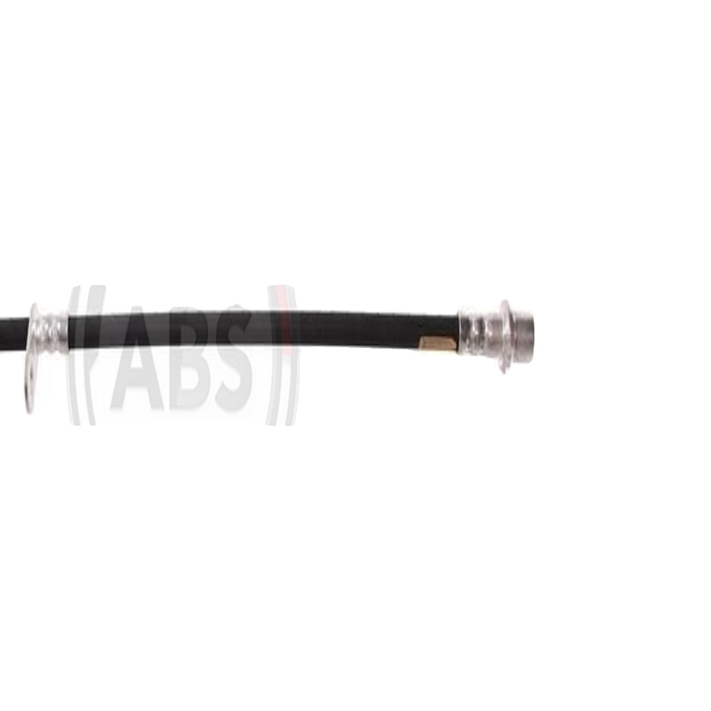 Rear Right Brake Hose A.B.S. SL 5316 for Toyota MR2 (99-07)