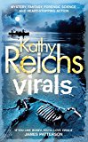 Virals