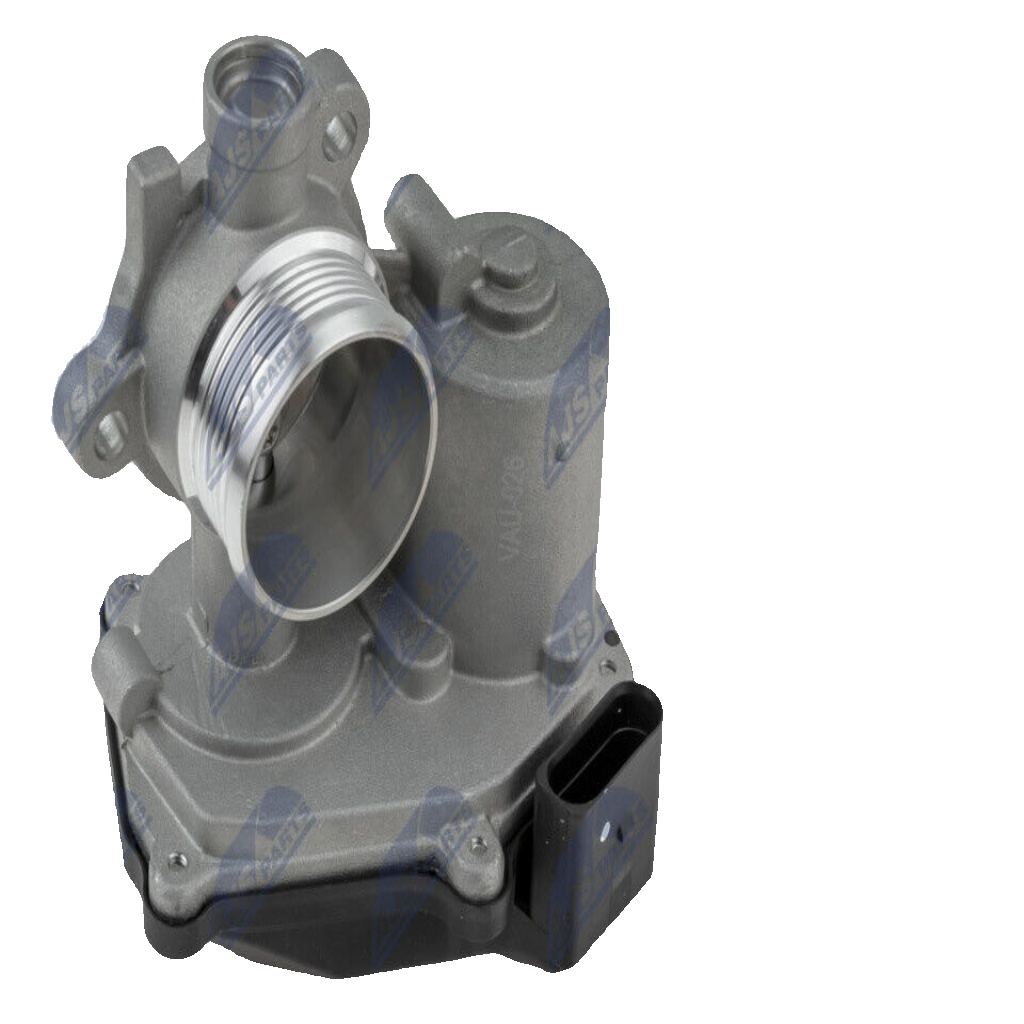 N.T.Y. EGR-AU-026.NTY EGR Valve for AUDI