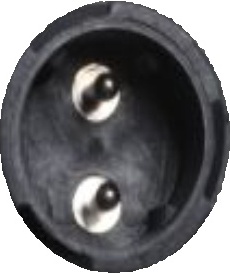 FEBI 44401 AIR DRYER COMPRESSED-AIR SYSTEM