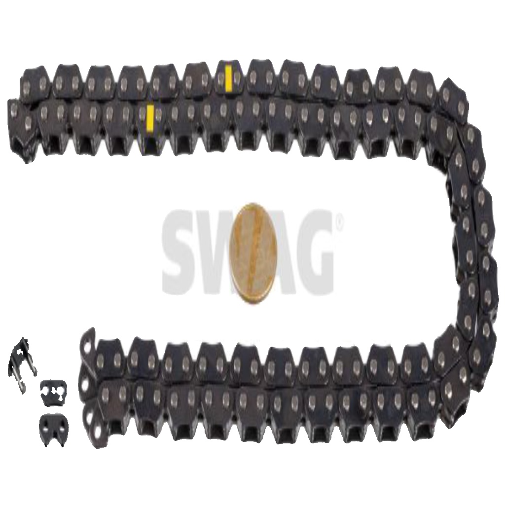 TIMING CHAIN 33 10 1364 FOR M276.820/821/825/824/823/822/826 3.0L 6cyl