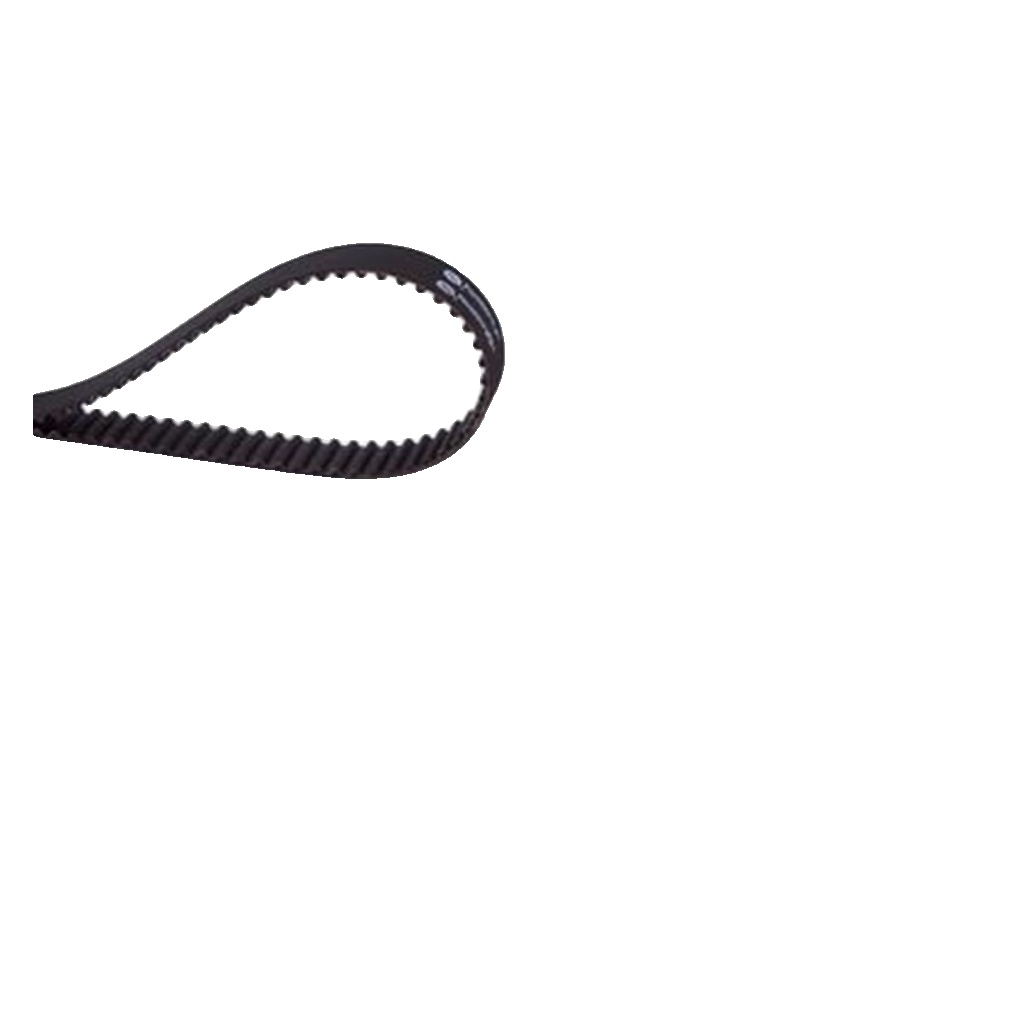 Gates PowerGrip Timing Belt Kit - K025563XS - MPN: K025563XS - Zoro
