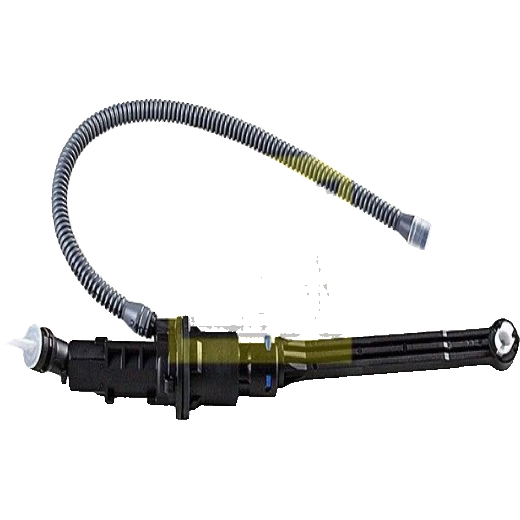 LuK 511 0617 10 Master Cylinder, clutch for CITROËN