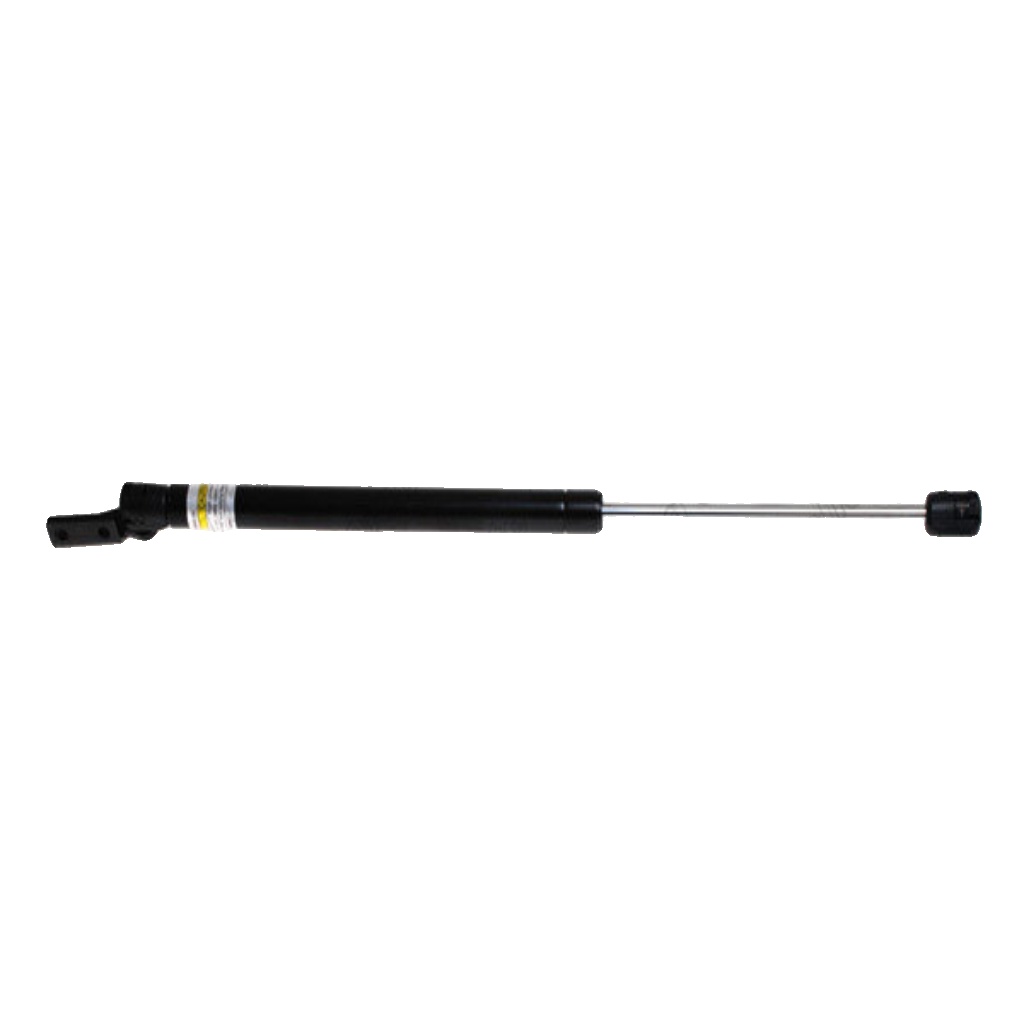 Fits LESJOFORS 8159221 SHOCK ABSORBER COVER. TRUNK MITSUBISHI OUTLAND ⭐UK Stock⭐