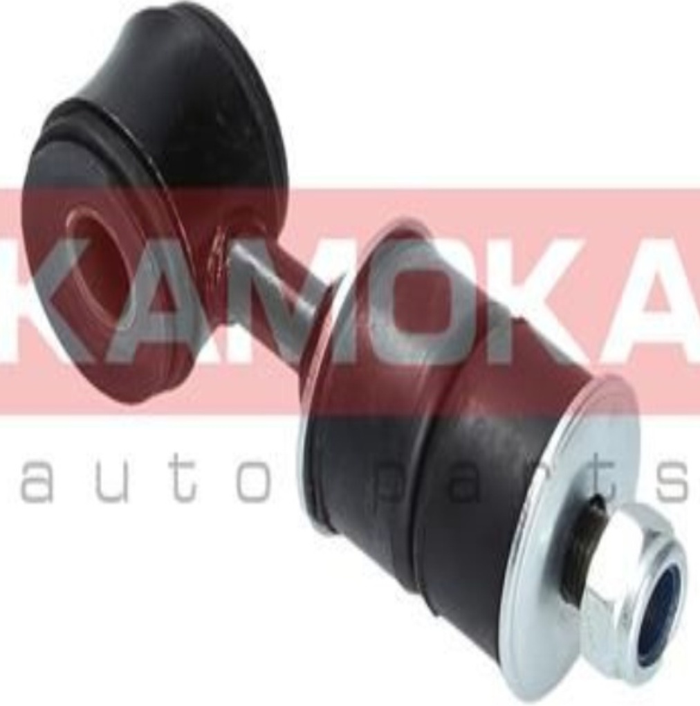 Fits KAMOKA 9030260 JAILER STAFF. BEFORE. LE.+PR. CITROEN JUMPER06'-> ⭐UK Stock⭐