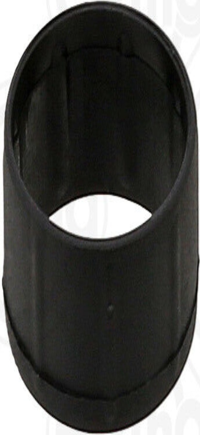 ELRING 871.440 Seal Kit, injector nozzle for CITROËN,DS,FIAT,OPEL,PEUGEOT,TOYOTA