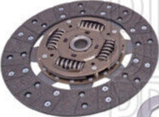 ADL ADN130145 CLUTCH KIT