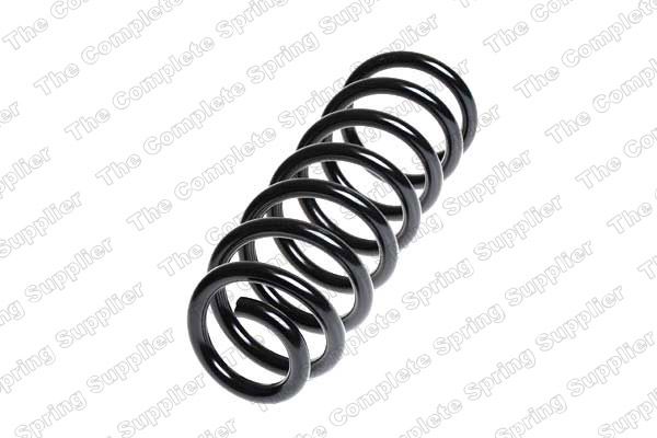 SUSPENSION SPRING 4266730 FOR PEUGEOT 4HP /4HT 2.2L 6FY /6FZ 1.7L 3FY 2.2L 4cyl - Image 7