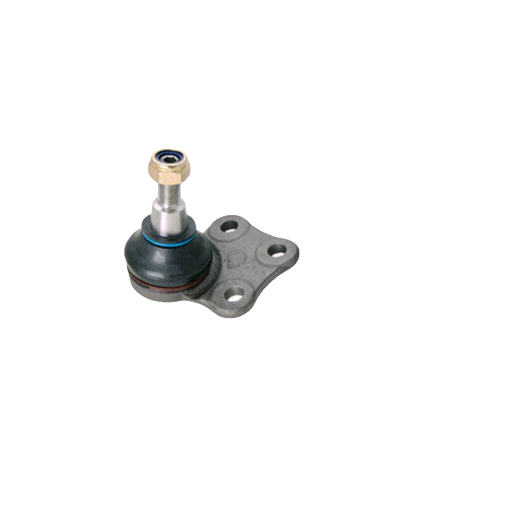 Lower SKF-OE VKDS 316015 Ball Joint for RENAULT