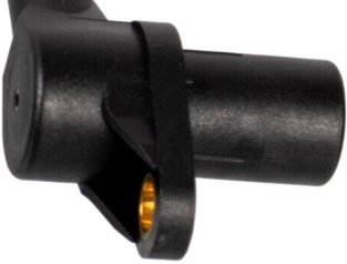 FEBI BILSTEIN SENSOR, CRANKSHAFT PULSE HYUNDAI KIA CARENS GETZ I40 IX35 MATRIX O