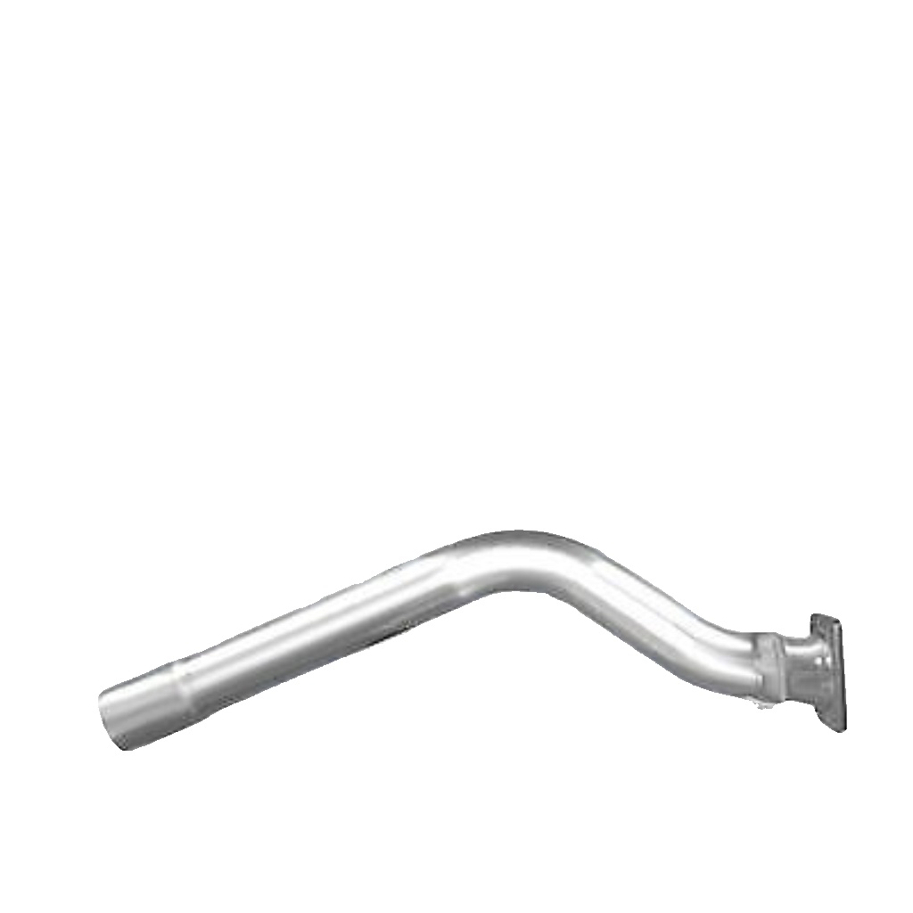 FOR BMW 525d 2.5TD E60; E61 (M57N engine) 3/04-2/07 (DPF models) BM70592