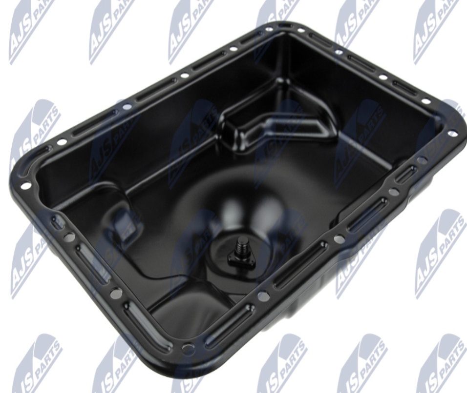 ✅Fits NTY BMO-FR-011 GEARBOX OIL PAN  ⭐UK Seller⭐