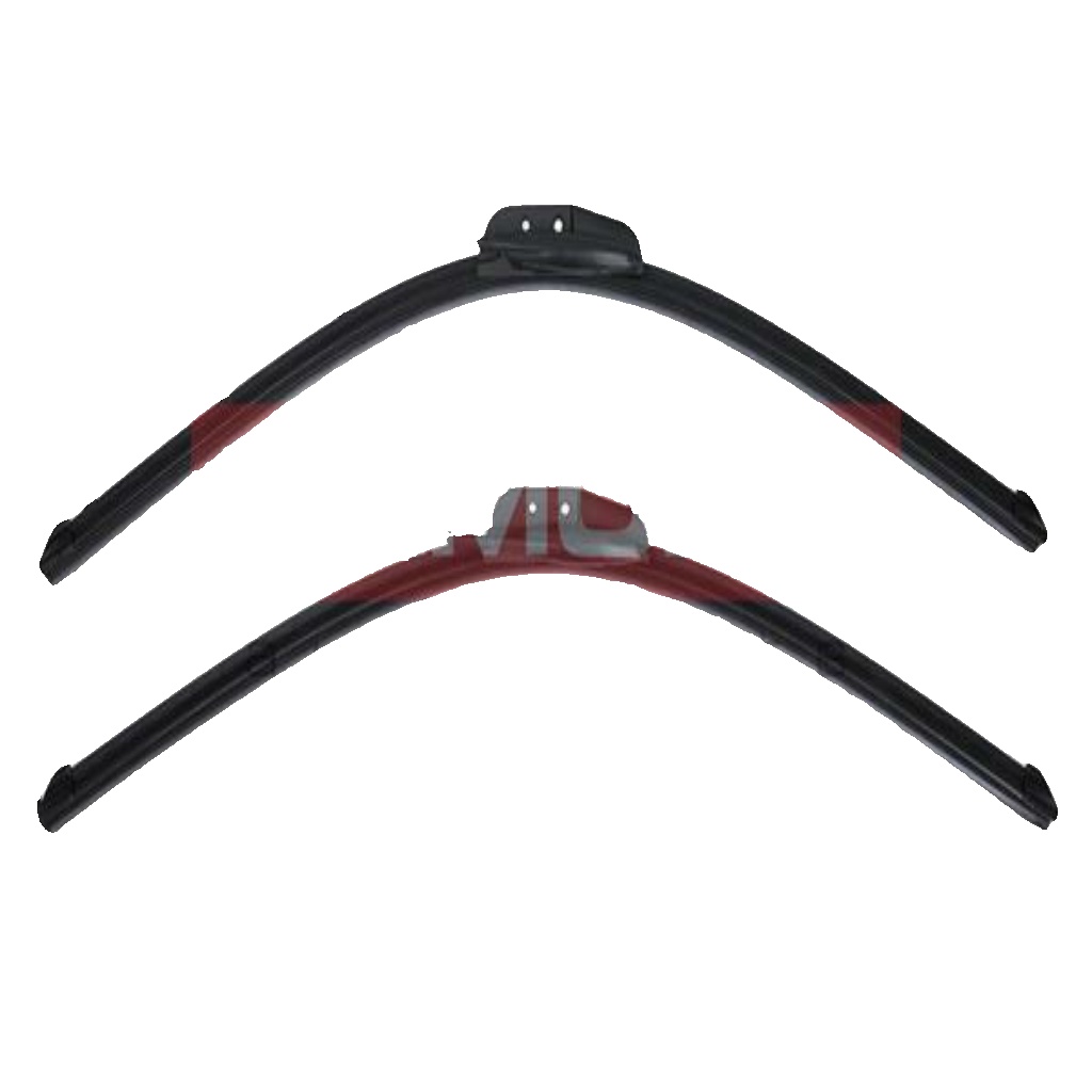 Front KAMOKA 27E15 Wiper Blade for CITROËN,FIAT,LANCIA,PEUGEOT