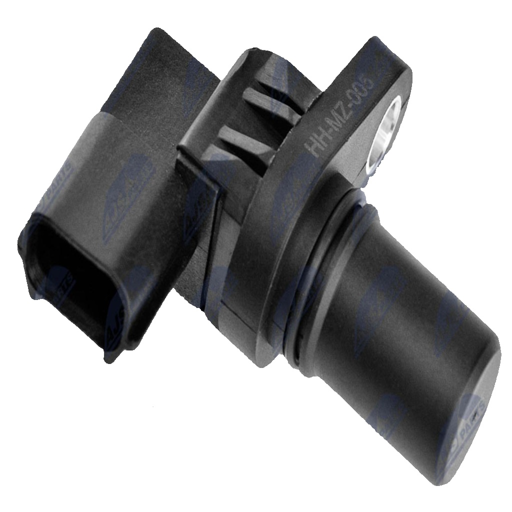 SENSOR CAMSHAFT POSITION ECP-MZ-005 FOR MAZDA 2/33/ASTINA/VI/F/P/Mk FAMILIA 1.3L - Image 7