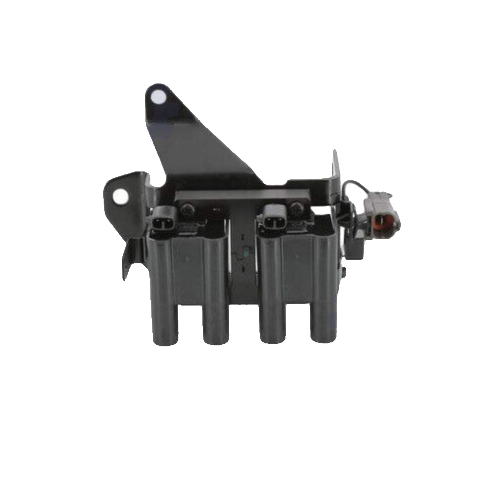 Fits MAGNETI MARELLI 060717214012 IGNITION COIL FSO, LAND ROVER, MG,  ⭐UK Stock⭐