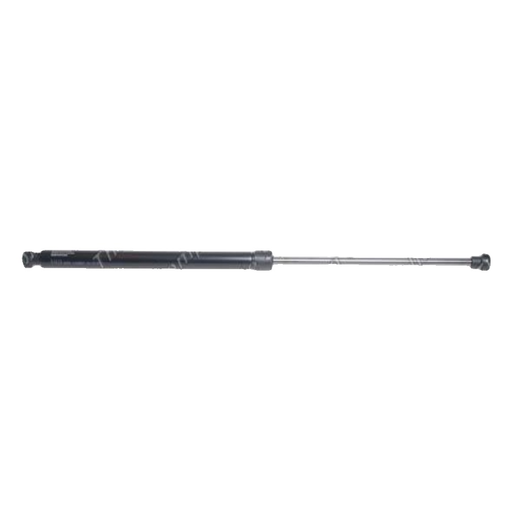 Rear LESJÖFORS 8162057 Gas Spring, boot-/cargo area for NISSAN