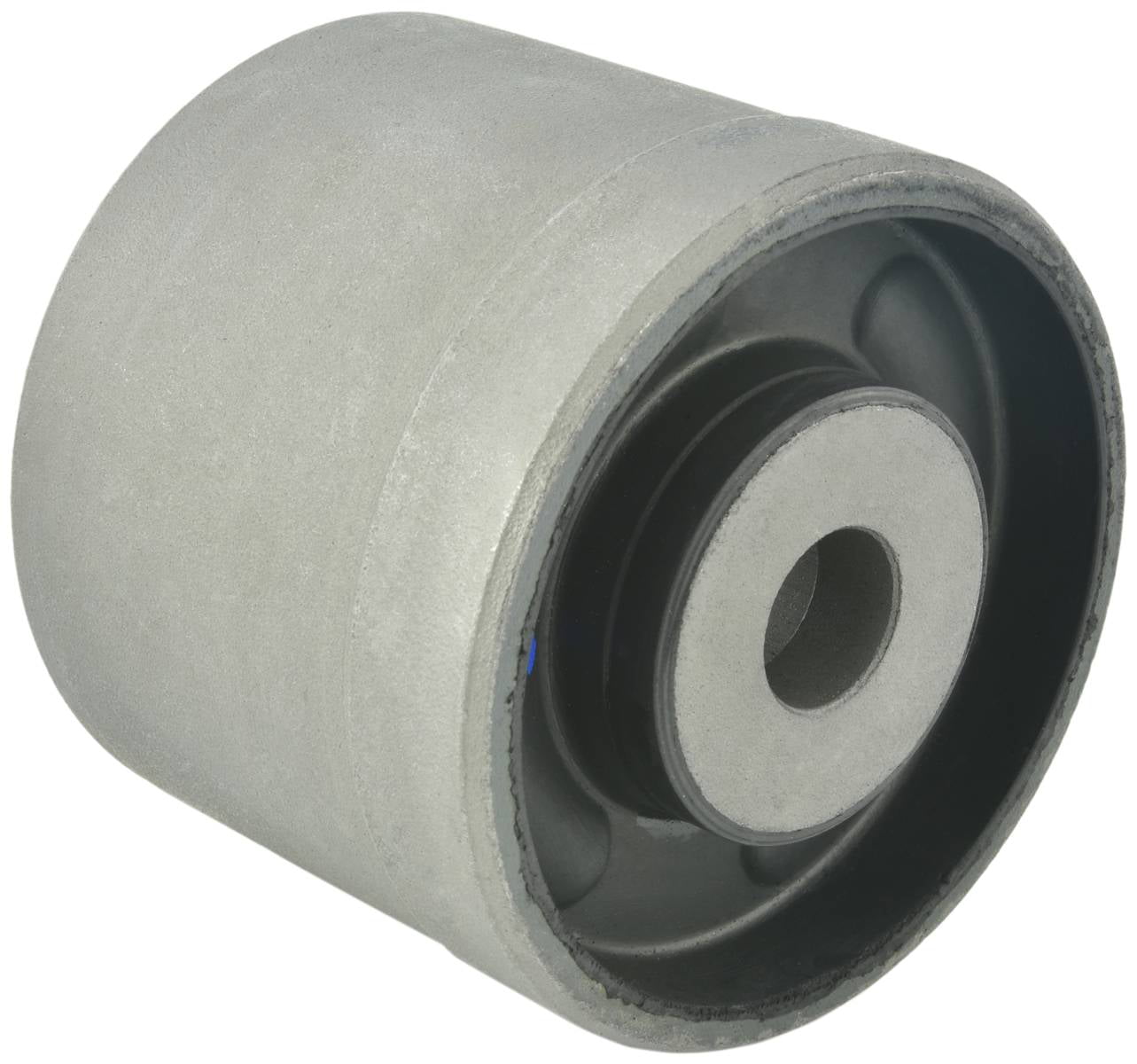 FEBEST-OE NAB-373.OE Mounting, axle beam for NISSAN
