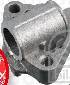 Fits FEBI 47677 TIMING CHAIN TENSIONER   ⭐UK Stock⭐