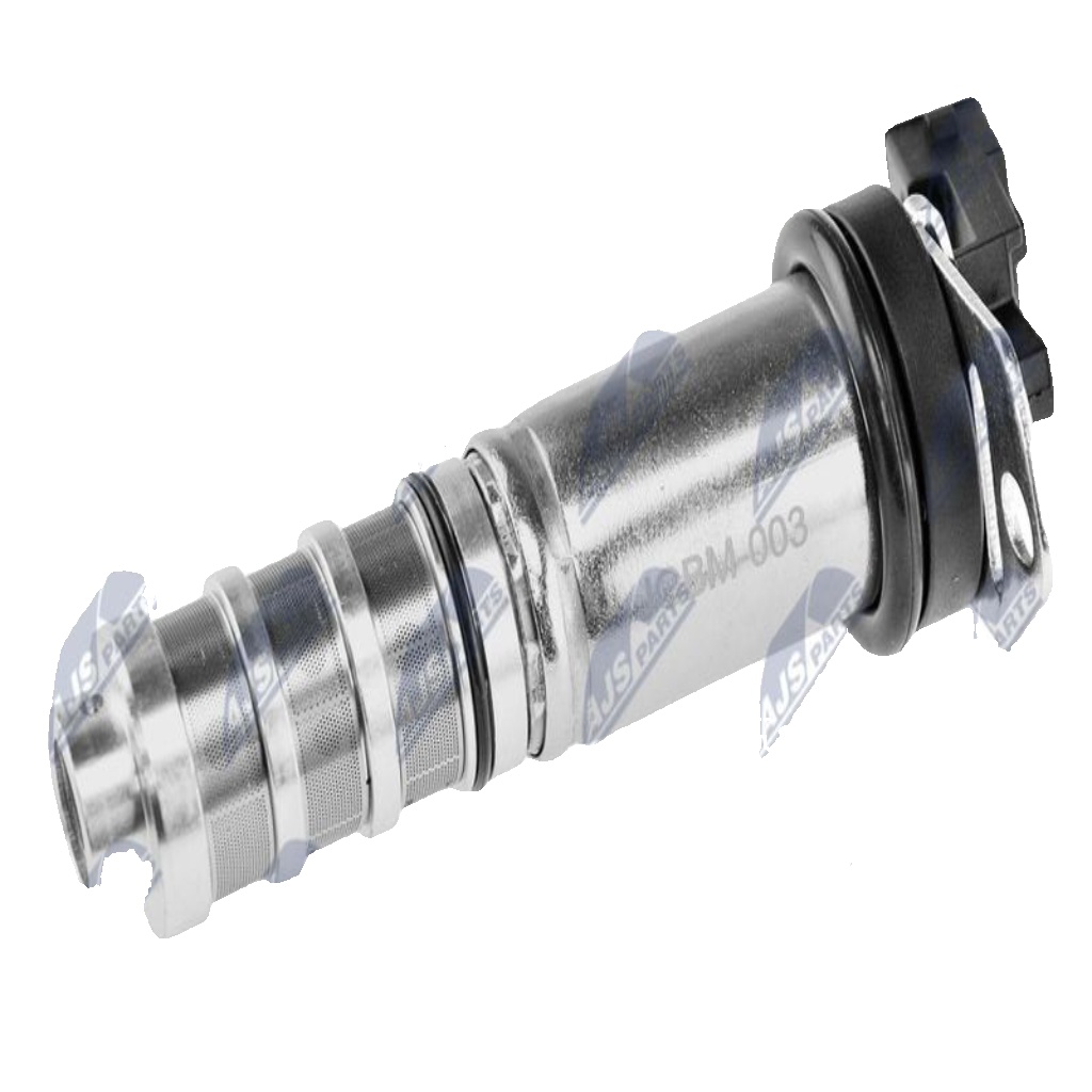 Original NTY Control Valve Camshaft Adjustment EFR-BM-003 For Alpina BMW - Image 4