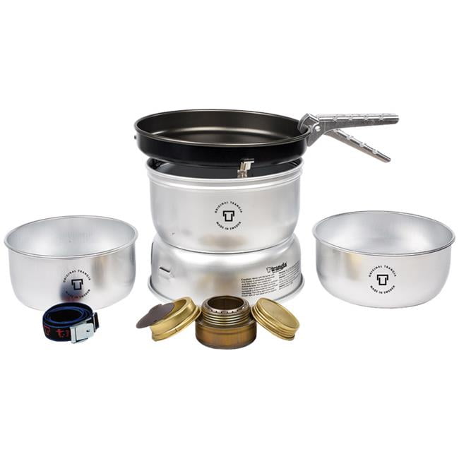 Trangia 25-3 UL Stove