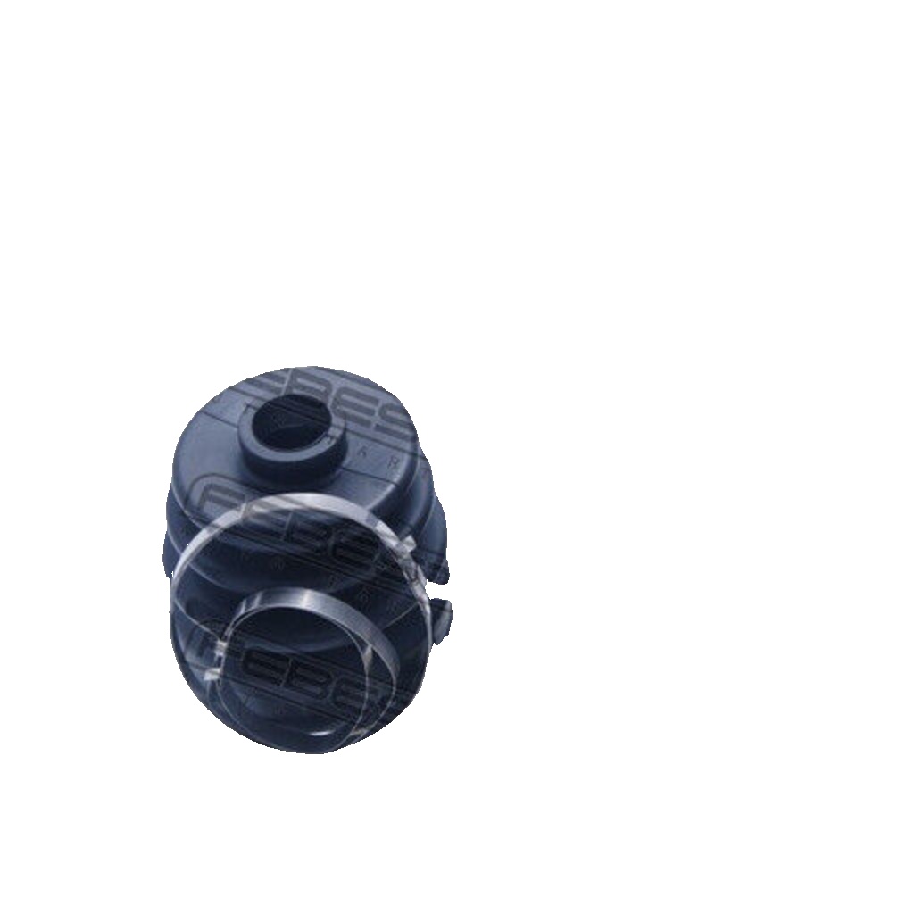 1210-012A48 FEBEST Joint Kit, drive shaft for ,HYUNDAI,HYUNDAI (BEIJING),KIA,KIA