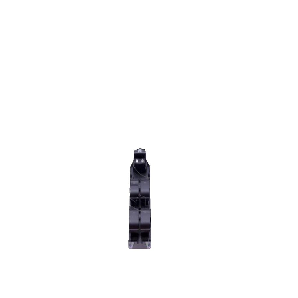 ESEN SKV 37SKV137 Switch, window regulator for TOYOTA