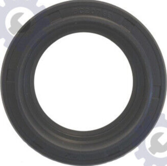 4x ✅Fits CORTECO CO19016636B Shaft Seal, manual transmission CO19016 ⭐UK Seller⭐