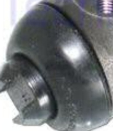 DELPHI LW70011 Wheel Brake Cylinder for ABARTH,AUTOBIANCHI,FIAT,INNOCENTI,LANCIA