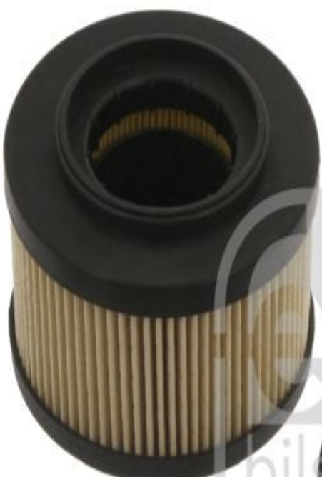 FEBI BILSTEIN FUEL FILTER CHRYSLER MERCEDES-BENZ G-CLASS VOYAGER