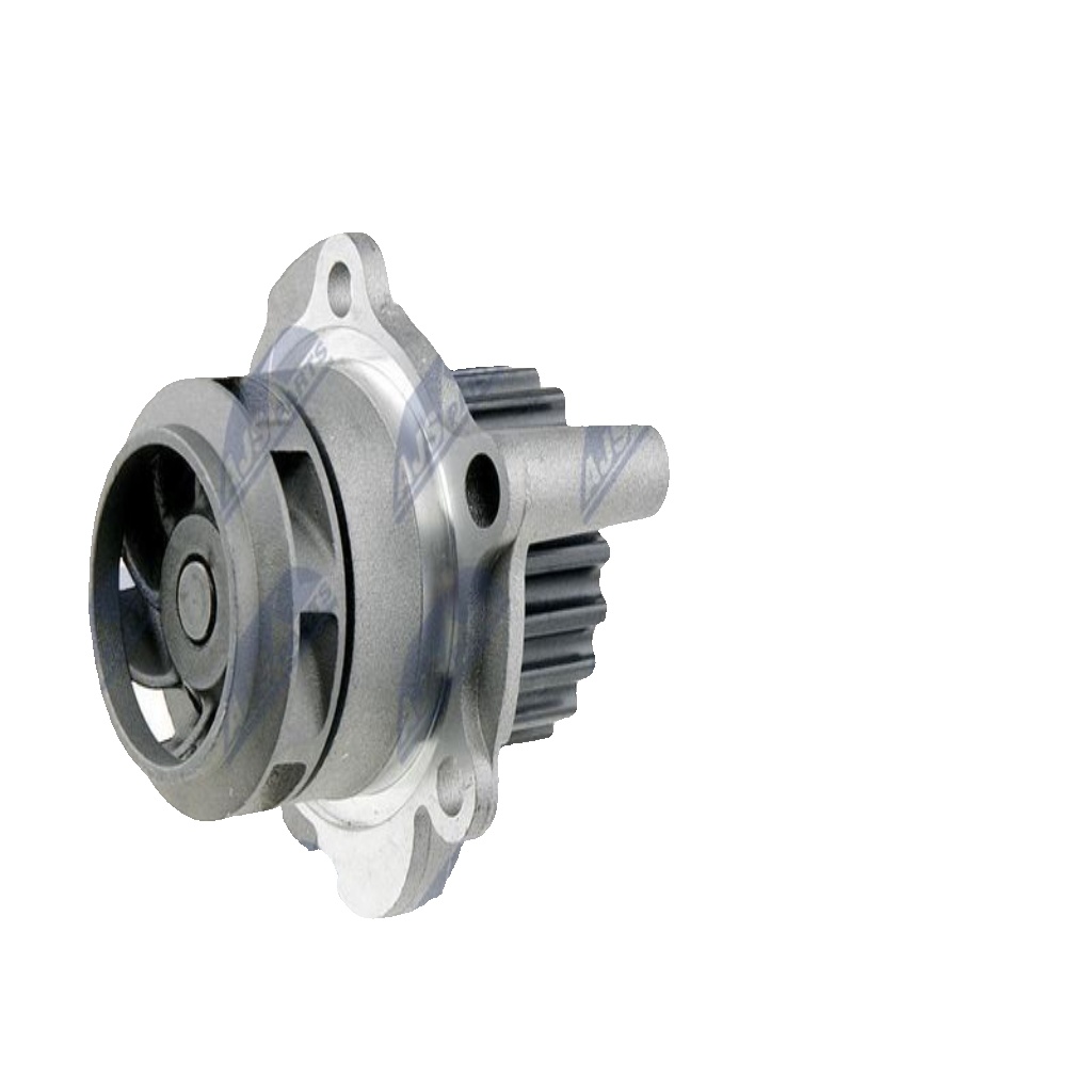N.T.Y. CPW-AU-035.NTY Water Pump for AUDI,CHRYSLER,CITROËN,DACIA,DODGE,DS,FIAT,F