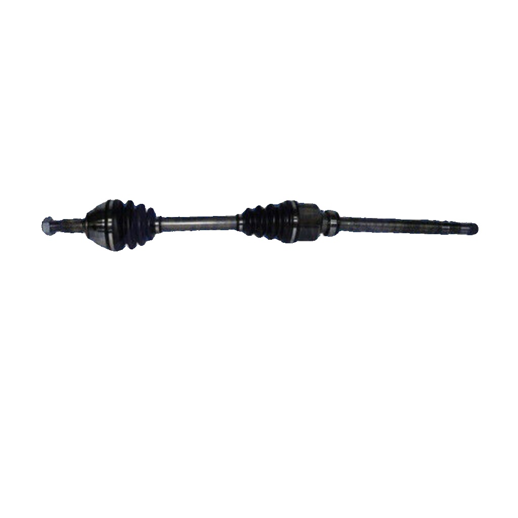 Front Right MAGNETI MARELLI 302004190046 Drive Shaft for CITROËN,FIAT,PEUGEOT,TO