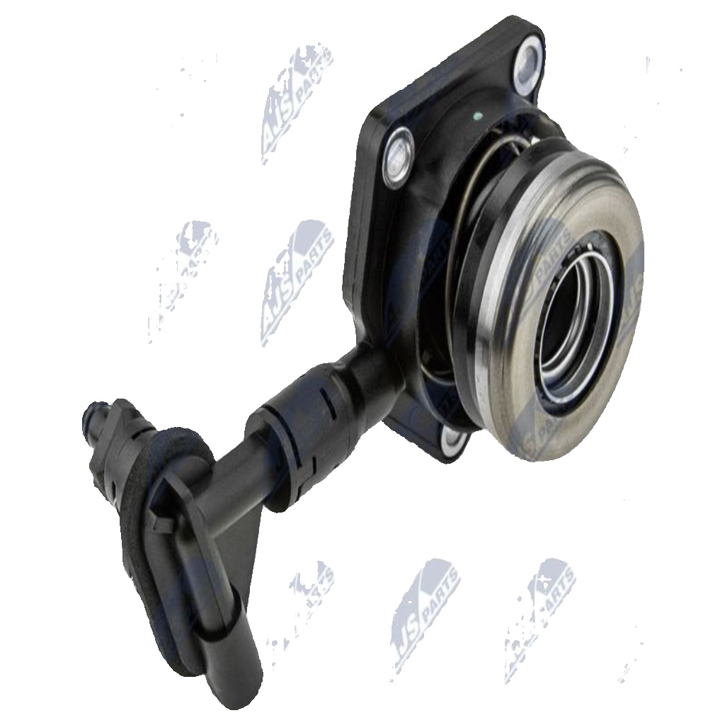 N.T.Y. NWS-FR-012.NTY Central Slave Cylinder, clutch for FORD,VOLVO