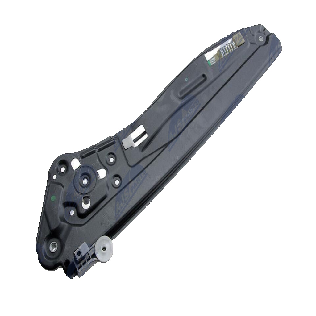 NTY EPS-BM-026 Window Regulator for BMW