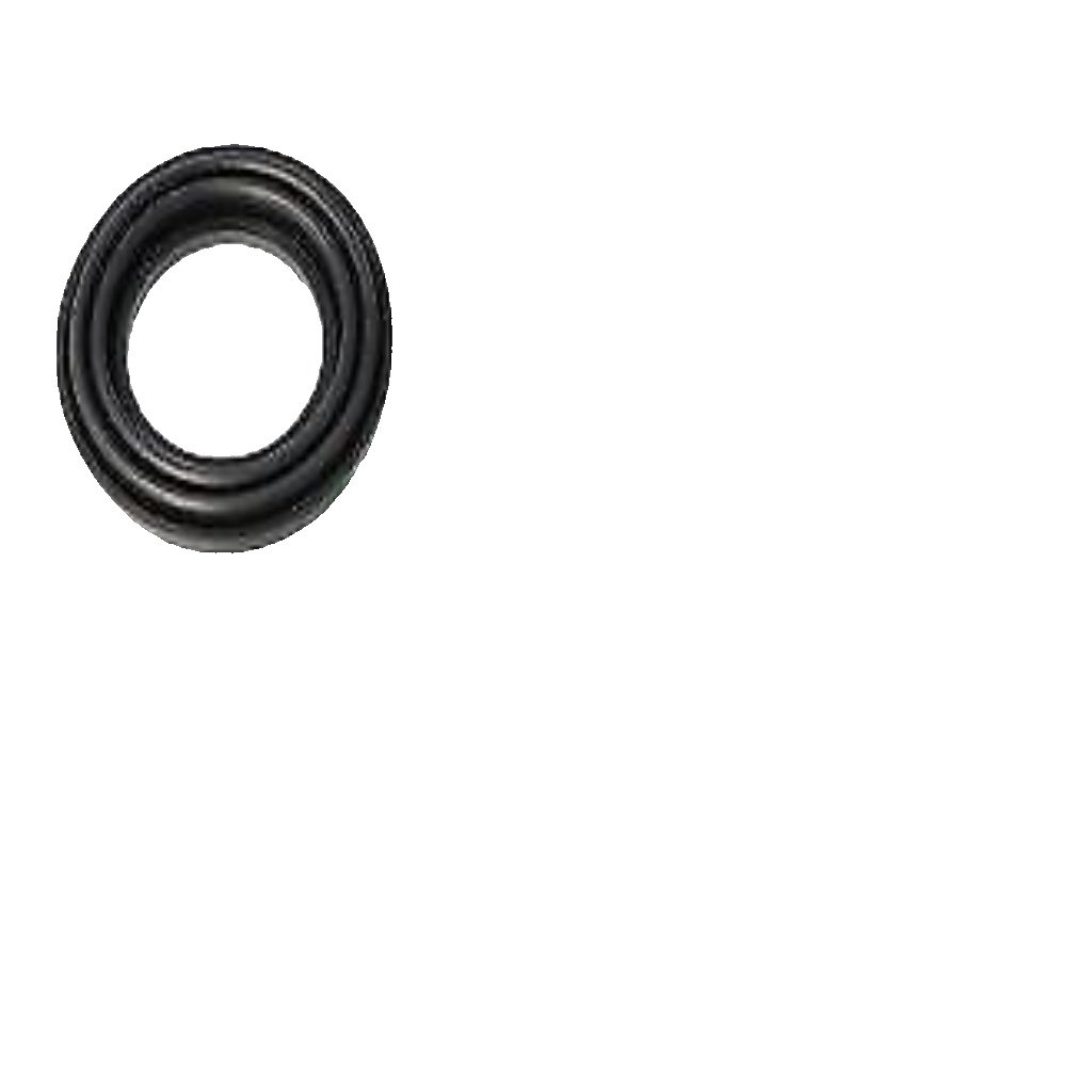 2x ✅Fits FRENKIT 251010 BRAKE CLAMP REPAIRER. HONDA (AKB 51MM)  ⭐UK Seller⭐
