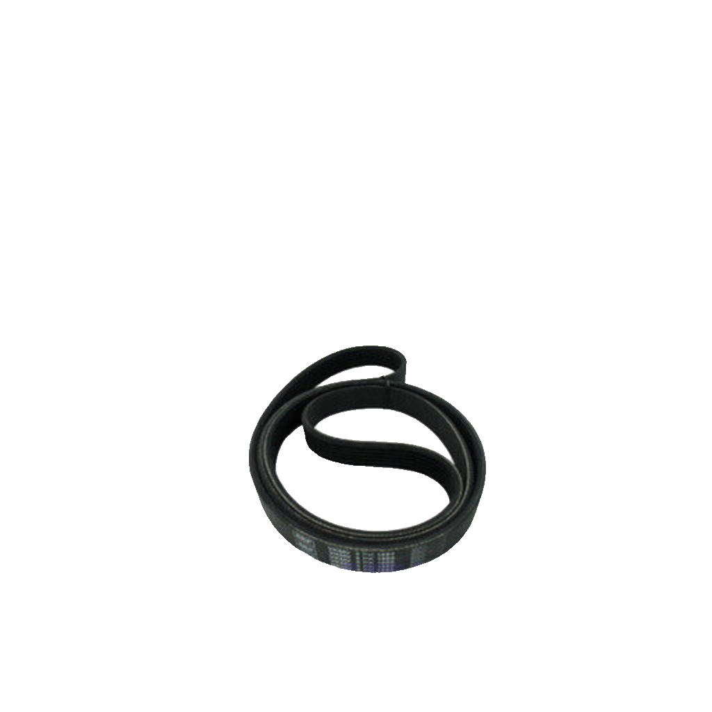 V-Ribbed Belt Set SKF VKMA 31127 Fits Audi Seat A4 A4 Allroad A5 A6 Exeo Q5